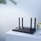 2x-router-tp-link-archer-ax23-wbudowany-modem-brak-modemu