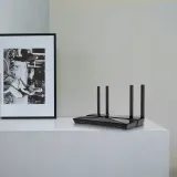 2x-router-tp-link-archer-ax23-zarzadzanie-aplikacja
