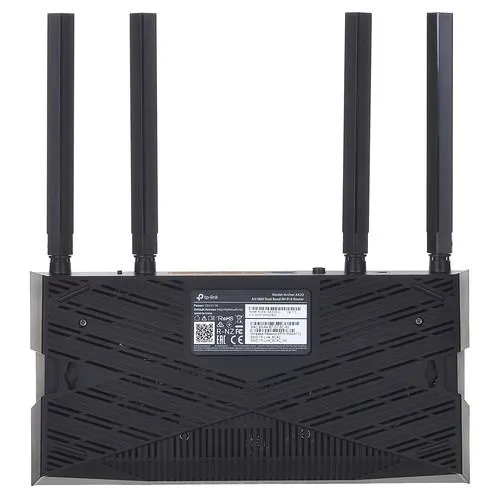 2x-router-tp-link-archer-ax23-liczba-portow-lan-rj-45-4