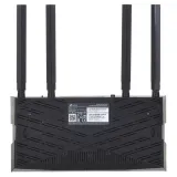 2x-router-tp-link-archer-ax23-liczba-portow-lan-rj-45-4