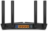 2x-router-tp-link-archer-ax23-standard-pracy-portow-lan-brak-informacji