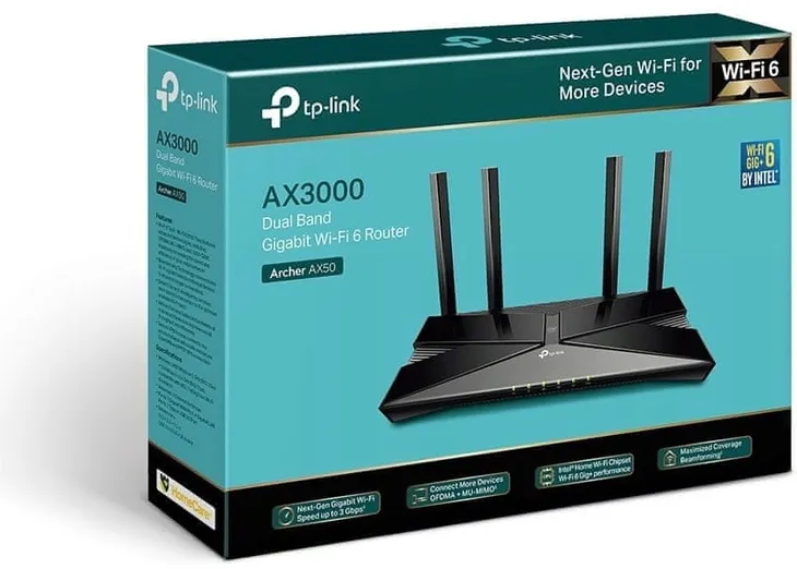 2x-router-tp-link-archer-ax23-antena-zewnetrzna-nieodkrecana