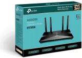 2x-router-tp-link-archer-ax23-antena-zewnetrzna-nieodkrecana
