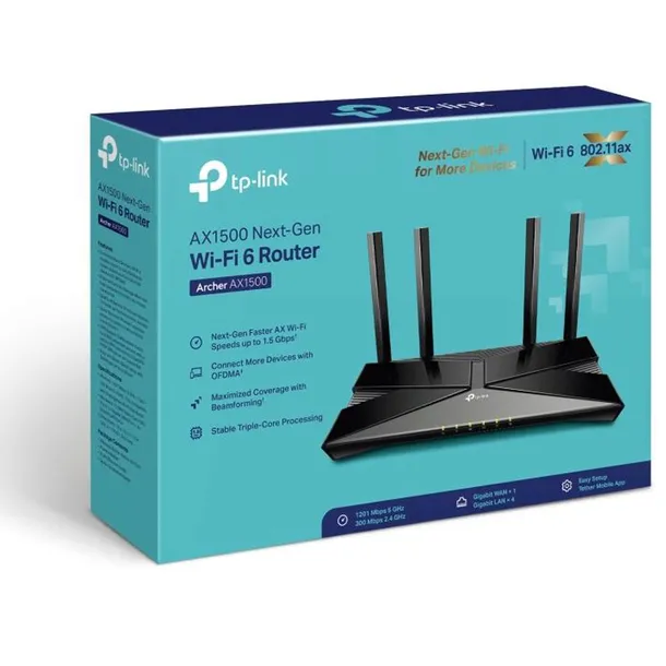 2x-router-tp-link-archer-ax23-cechy-dodatkowe-klonowanie-mac-kontrola-rodzicielska