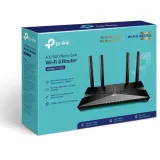 2x-router-tp-link-archer-ax23-cechy-dodatkowe-klonowanie-mac-kontrola-rodzicielska