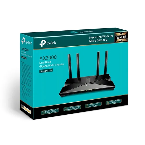 2x-router-tp-link-archer-ax23-waga-z-opakowaniem-0-89-kg