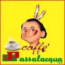 2x-kawa-ziarnista-passalacqua-mehari