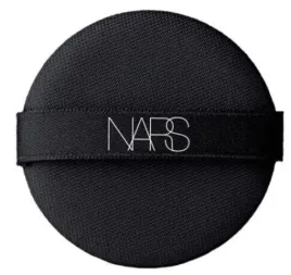 2x-gabka-do-makijazu-nars-aqua-glow