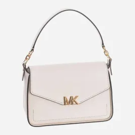 2x-torba-damska-ze-skory-naturalnej-michael-kors-38s2gyll2l-289