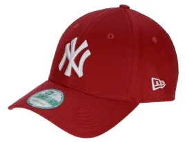 2x-czapka-z-daszkiem-new-era-940-league-basic-10531938-one-size
