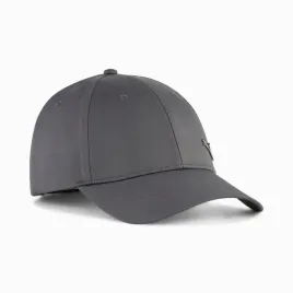 2x-czapka-z-daszkiem-puma-ess-metal-cat-bb-cap-2599409