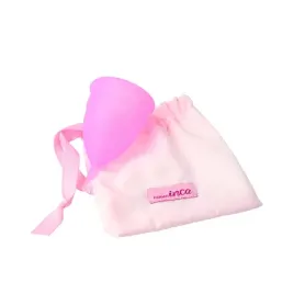 2x-kubeczek-menstruacyjny-inca-farma-copa-menstrual-esterilizador-grande
