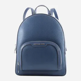 2x-plecak-damski-skorzany-7-5l-michael-kors-35s2s8tb2l-410