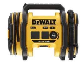 2x-sprezarka-samochodowa-dewalt-dcc018n