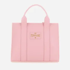 2x-torebka-shopper-damska-chiara-ferragni-74sb4bn3zs736