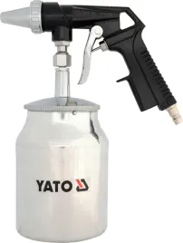 2x-pistolet-do-piaskowania-yato-ze-zbiornikiem-yt-2376