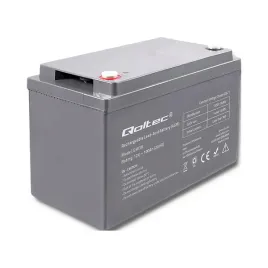 2x-akumulator-qoltec-agm-12v-100ah-max-1200a-53038