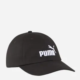 2x-czapka-z-daszkiem-meska-puma-ess-no-1-logo-bb-cap-02599901