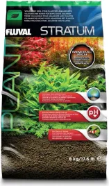 2x-podloze-do-akwarium-fluval-plant-and-shrimp-stratum