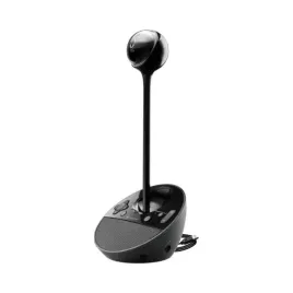 2x-logitech-uc-conferencecam-bcc950
