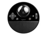 2x-logitech-uc-conferencecam-bcc950-stan-nowy