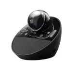 2x-logitech-uc-conferencecam-bcc950-marka-logitech