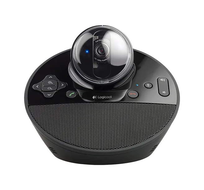 2x-logitech-uc-conferencecam-bcc950-waga-z-opakowaniem-1-12-kg