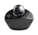 2x-logitech-uc-conferencecam-bcc950-waga-z-opakowaniem-1-12-kg