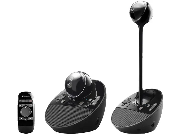 2x-logitech-uc-conferencecam-bcc950-kod-producenta-960-000867