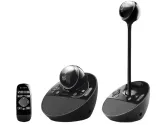 2x-logitech-uc-conferencecam-bcc950-kod-producenta-960-000867