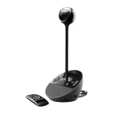 2x-logitech-uc-conferencecam-bcc950-model-bcc950-conferencecam