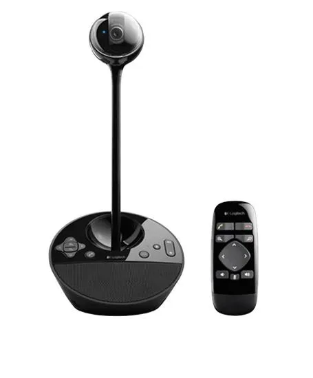 2x-logitech-uc-conferencecam-bcc950-certyfikat-ce
