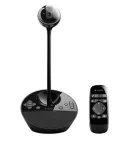 2x-logitech-uc-conferencecam-bcc950-certyfikat-ce