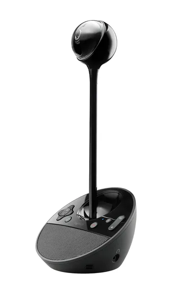 2x-logitech-uc-conferencecam-bcc950-maksymalna-rozdzielczosc-filmu-1080-piksele