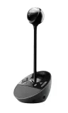 2x-logitech-uc-conferencecam-bcc950-maksymalna-rozdzielczosc-filmu-1080-piksele