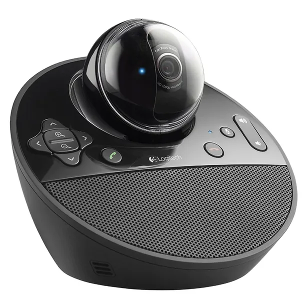 2x-logitech-uc-conferencecam-bcc950-megapiksele-3-mp
