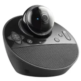 2x-logitech-uc-conferencecam-bcc950-megapiksele-3-mp