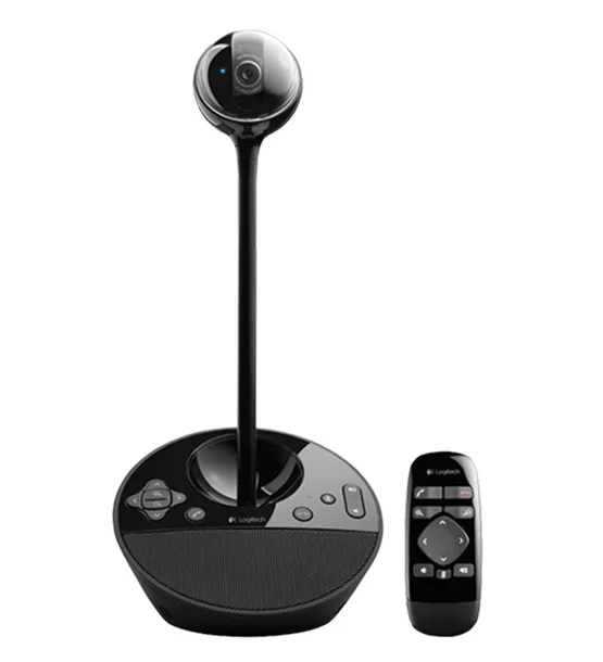 2x-logitech-uc-conferencecam-bcc950-wbudowany-mikrofon-tak