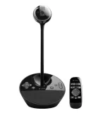 2x-logitech-uc-conferencecam-bcc950-wbudowany-mikrofon-tak