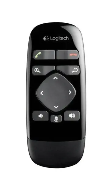 2x-logitech-uc-conferencecam-bcc950-sledzenie-twarzy-nie