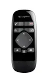 2x-logitech-uc-conferencecam-bcc950-sledzenie-twarzy-nie