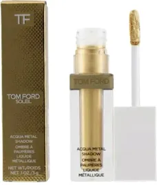 2x-cienie-do-powiek-tom-ford-soleil-01-metal-shadow