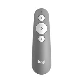 2x-logitech-r500s-laser-presentation-remote-mid