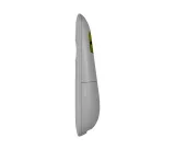 2x-logitech-r500s-laser-presentation-remote-mid-waga-z-opakowaniem-0-115-kg