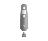 2x-logitech-r500s-laser-presentation-remote-mid-kod-producenta-910-006520