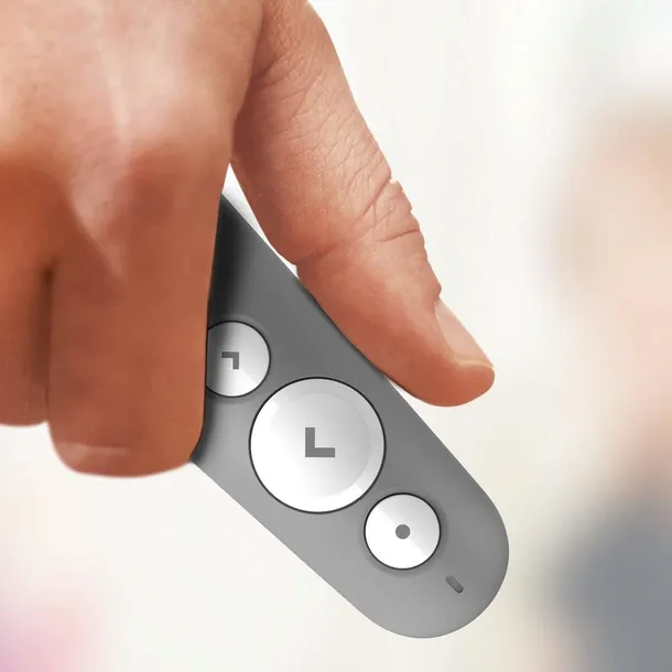 2x-logitech-r500s-laser-presentation-remote-mid-certyfikat-ce