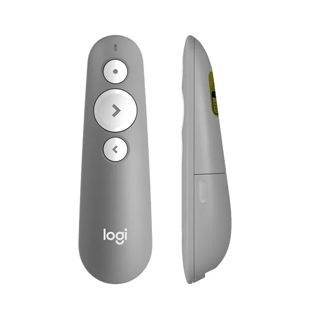 2x-logitech-r500s-laser-presentation-remote-mid-model-r500