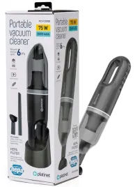 2x-odkurzacz-reczny-platinet-pcvc2800pro