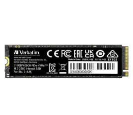2x-dysk-ssd-verbatim-512gb-m-2-pcie-gen4-nvme-vi5000