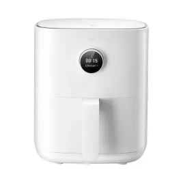 2x-frytkownica-beztluszczowa-xiaomi-mi-smart